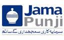 JamaPunji