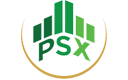 PSX