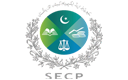 SECP